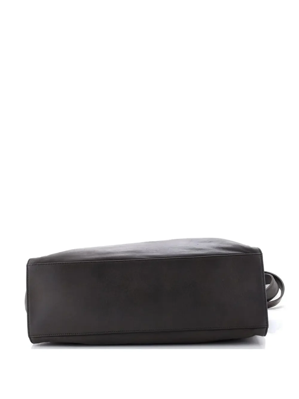 Chanel Vintage Timeless Shopping Tote #340666C12B